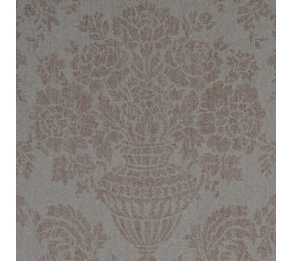обои Arte Flamant Suite 5 59100