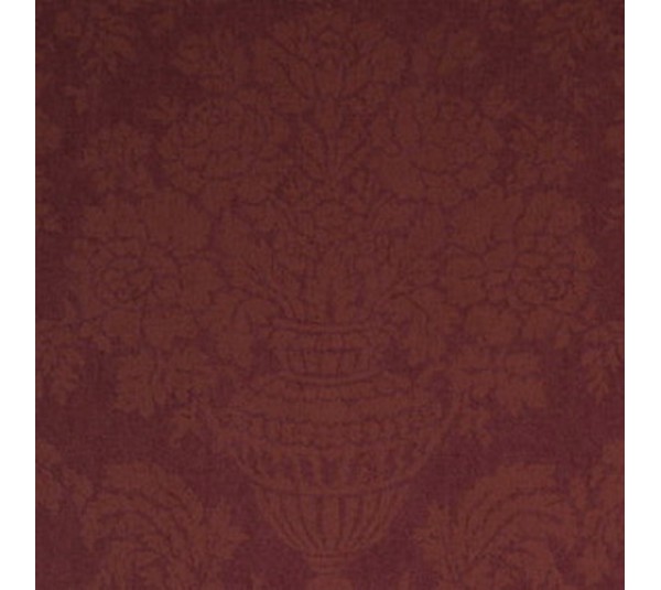 обои Arte Flamant Suite 5 59104