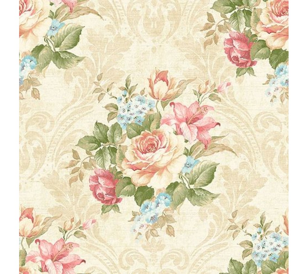 обои KT-Exclusive Winslow Hill wh60501