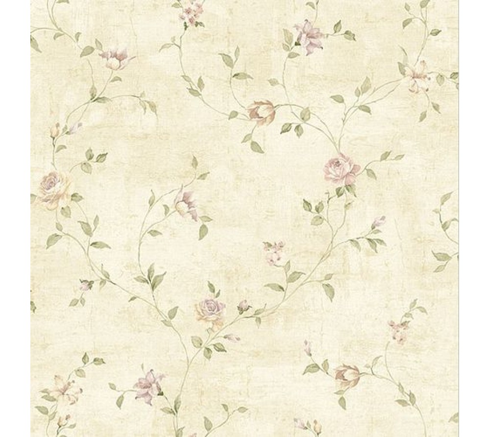 обои KT-Exclusive Winslow Hill wh60609