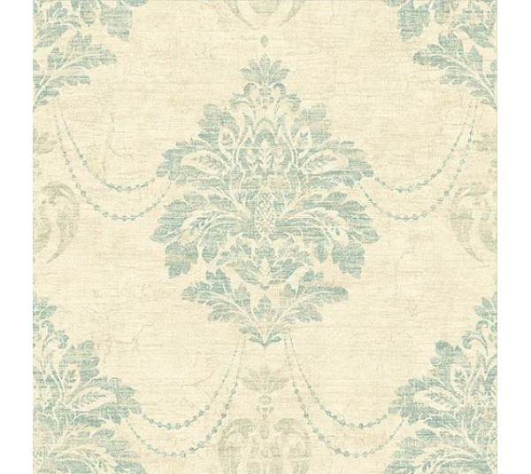 обои KT-Exclusive Winslow Hill wh60802