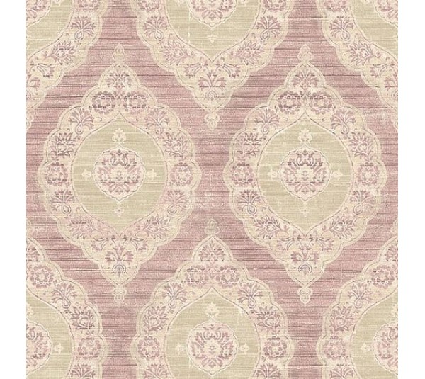 обои KT-Exclusive Winslow Hill wh61209