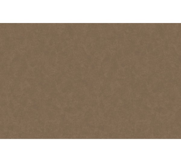 обои WallTrend Art of Colors  CEL22010