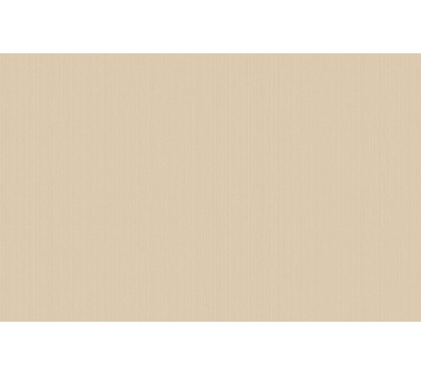 обои WallTrend Art of Colors  CEL23001