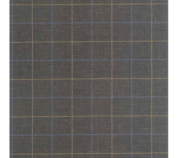 обои Casadeco Carnaby Street 200519987