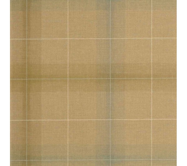 обои Casadeco Carnaby Street 200522567