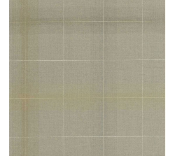 обои Casadeco Carnaby Street 200522920