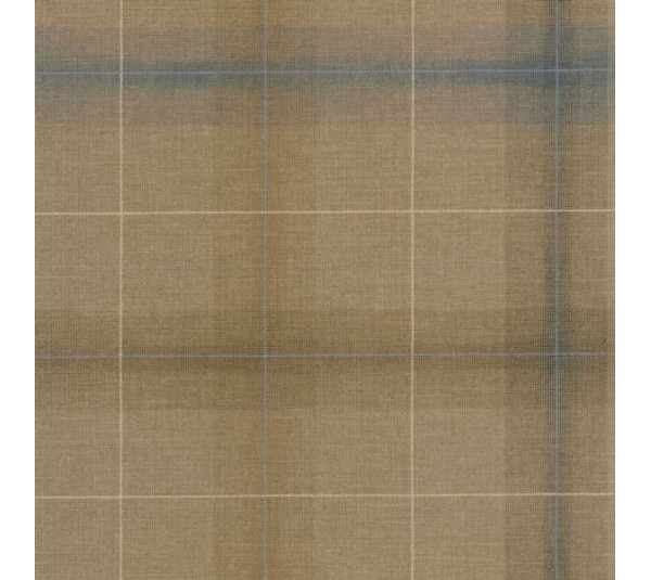 обои Casadeco Carnaby Street 200529200