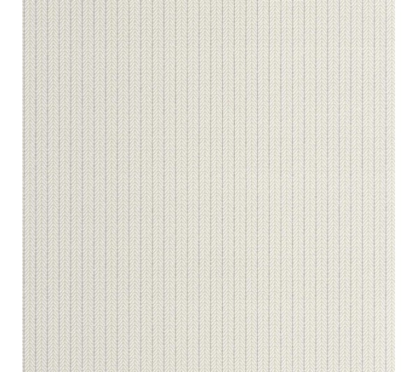 обои Casadeco Carnaby Street 200536850