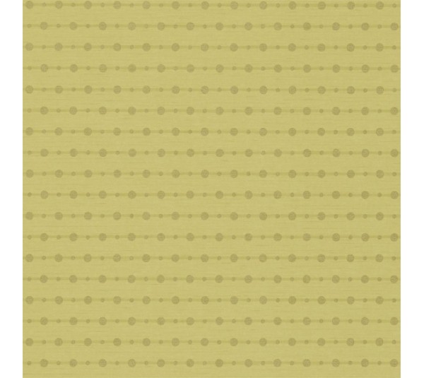 обои Sanderson Portfolio 5 DOPWZA105