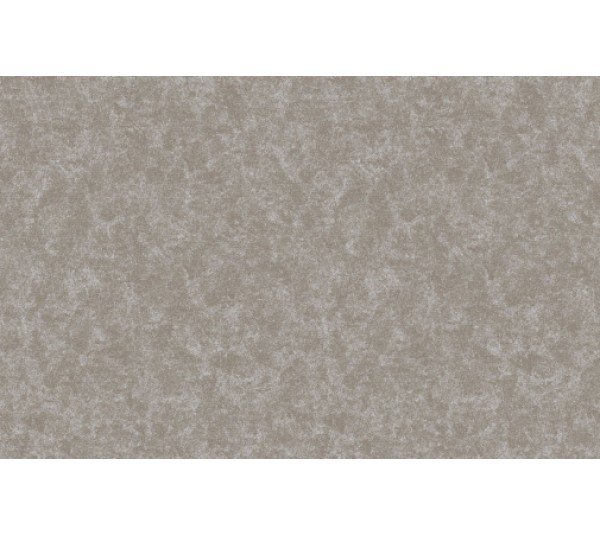 обои WallTrend Art of Colors  CEL22008-1