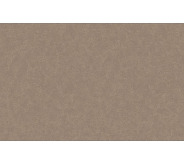 обои WallTrend Art of Colors  CEL22012-1