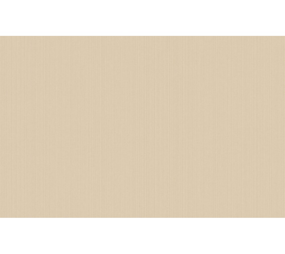 обои WallTrend Art of Colors  CEL23001