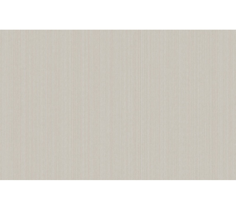 обои WallTrend Art of Colors  CEL23001-1