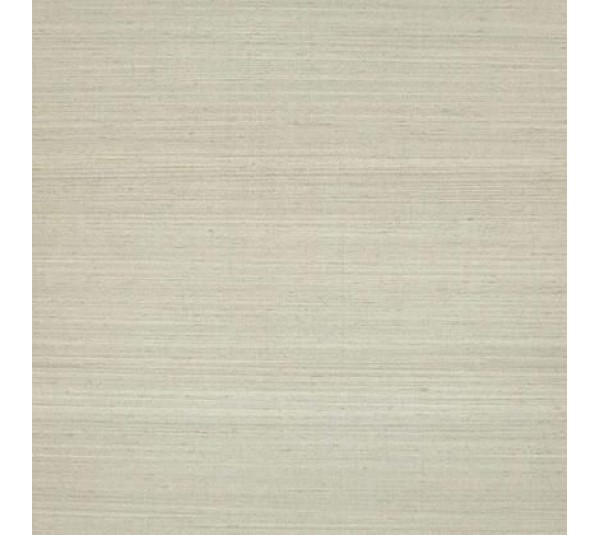 обои Casamance Select IV A72980289 обои Casamance Select IV A72980289