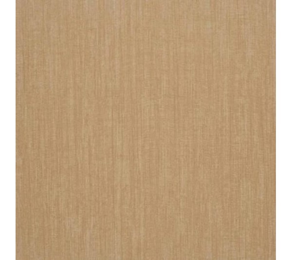 обои Casamance Select IV A72400352 обои Casamance Select IV A72400352
