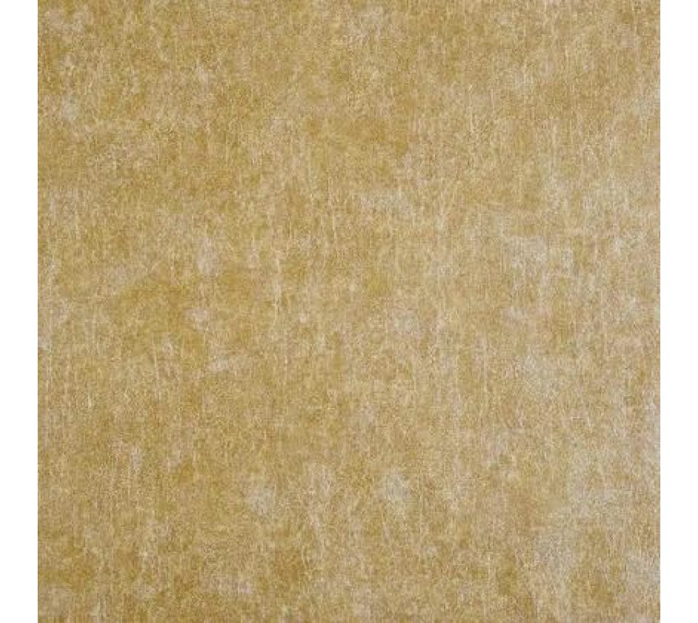 Французские обои Casamance, каталог Select IV, артикул A72680837