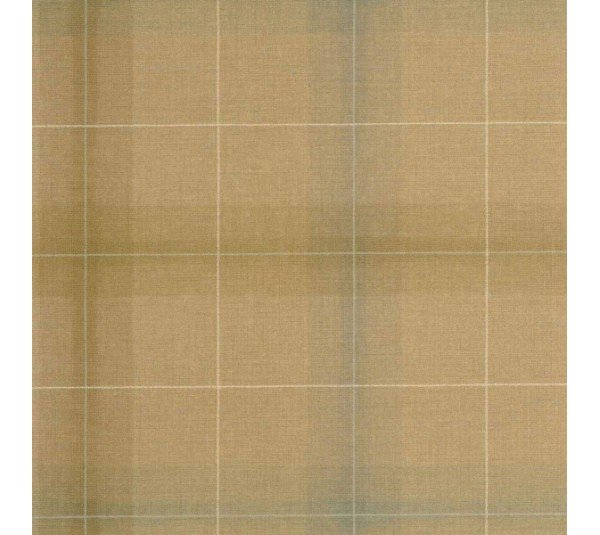 обои Casadeco Carnaby Street 200522567