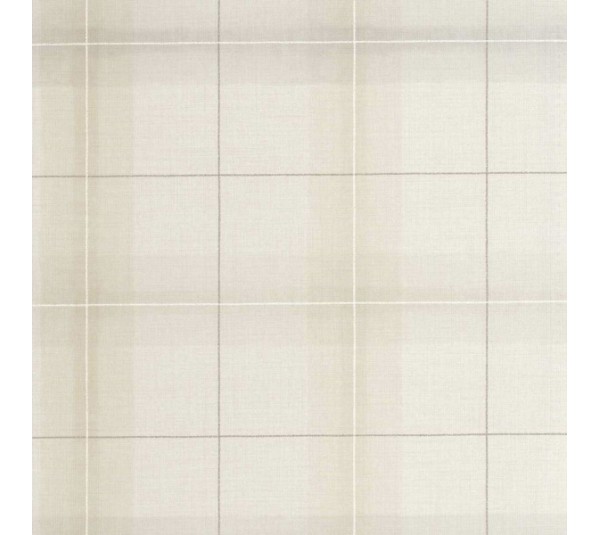 обои Casadeco Carnaby Street 200527398