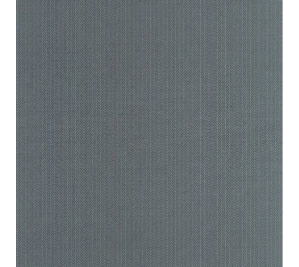 обои Casadeco Carnaby Street 200532899