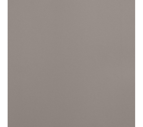обои Andrea Rossi Spectrum ART 54410-13