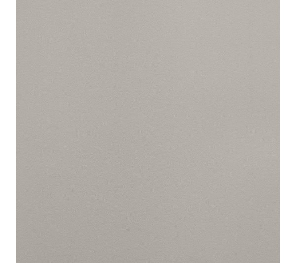обои Andrea Rossi Spectrum ART 54410-14