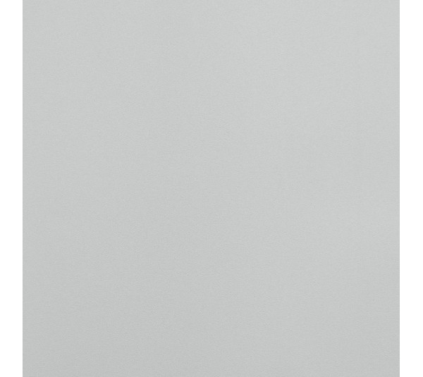 обои Andrea Rossi Spectrum ART 54410-4