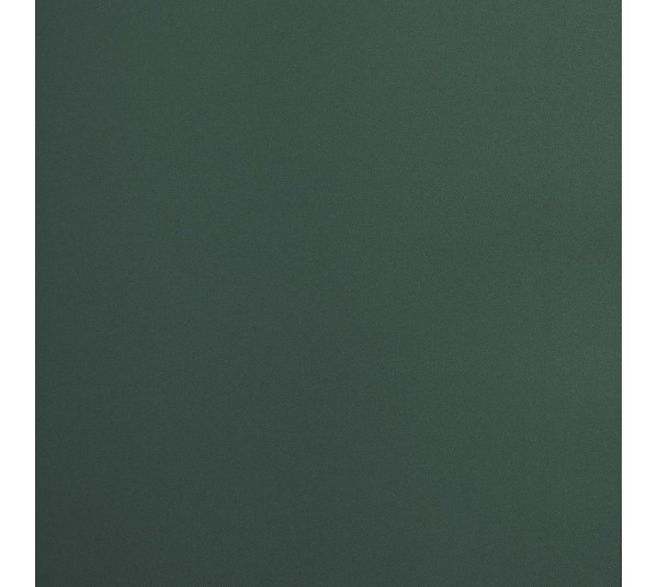 обои Andrea Rossi Spectrum ART 54408-9