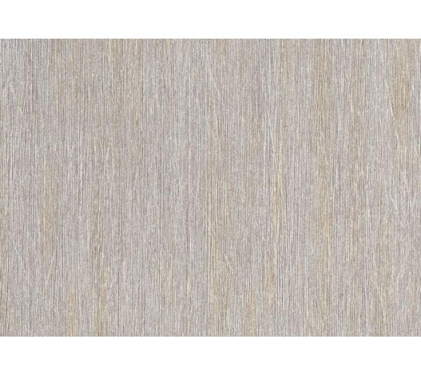 обои Sirpi Altagamma Loft 22231