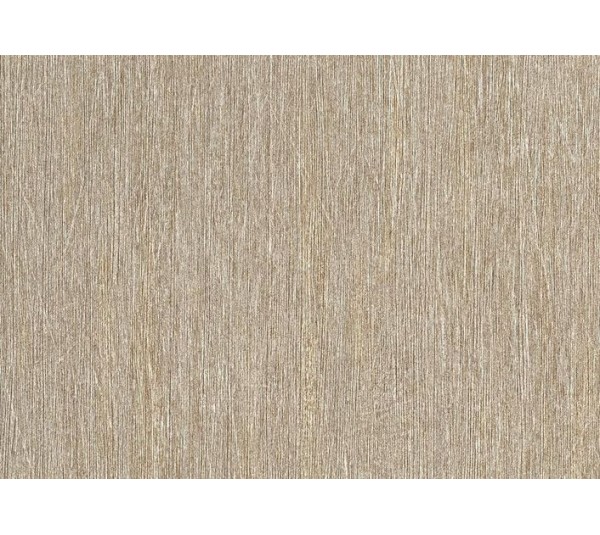 обои Sirpi Altagamma Loft 22232