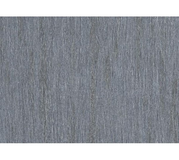 обои Sirpi Altagamma Loft 22233