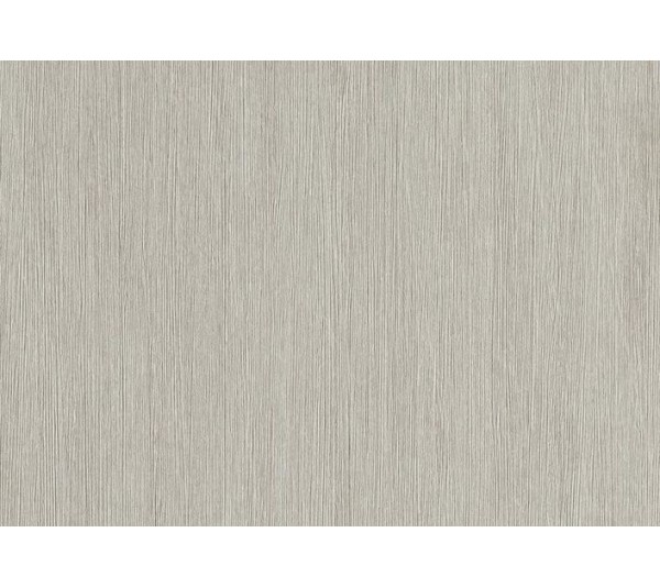 обои Sirpi Altagamma Loft 22234