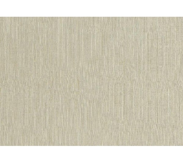 обои Sirpi Altagamma Loft 22260