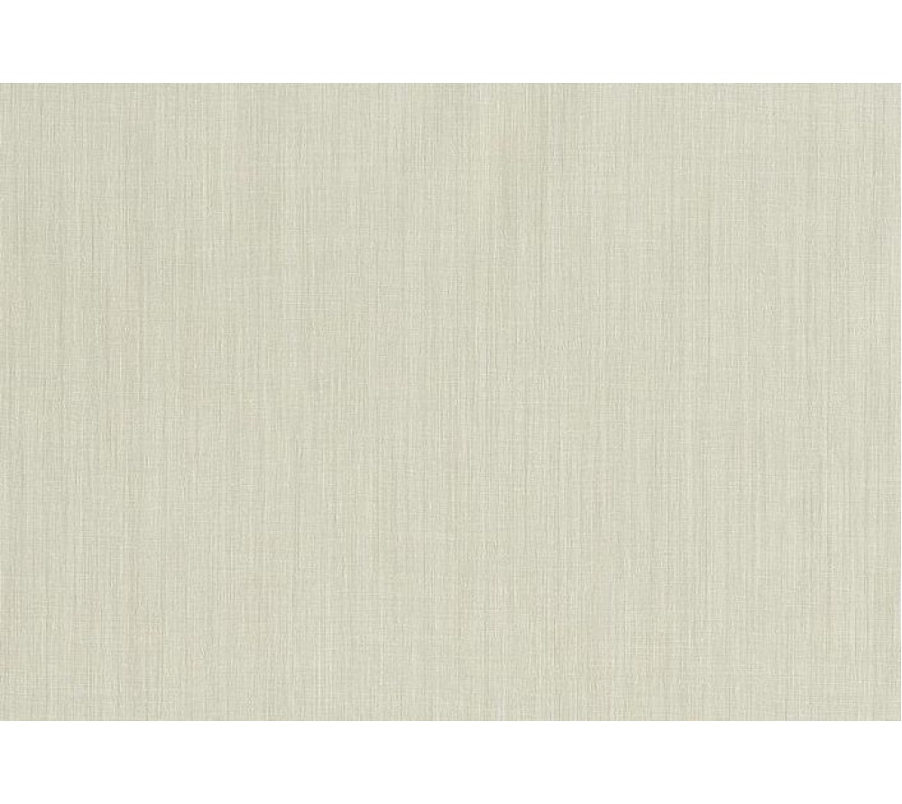 обои Sirpi Altagamma Loft 22261