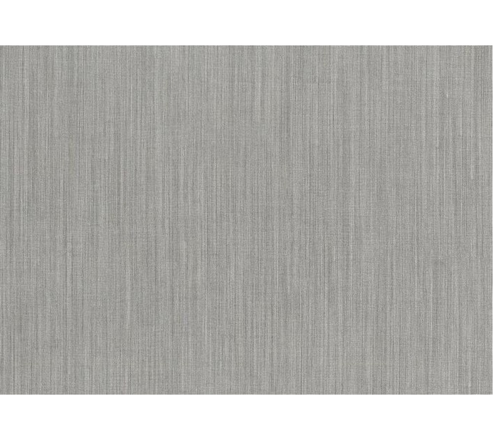 обои Sirpi Altagamma Loft 22263