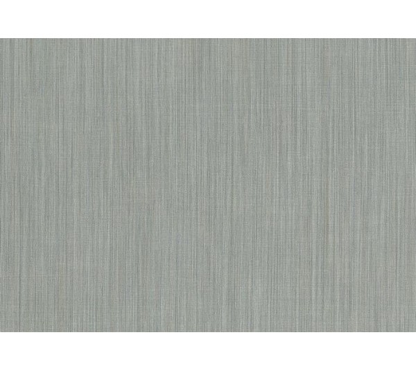 обои Sirpi Altagamma Loft 22264