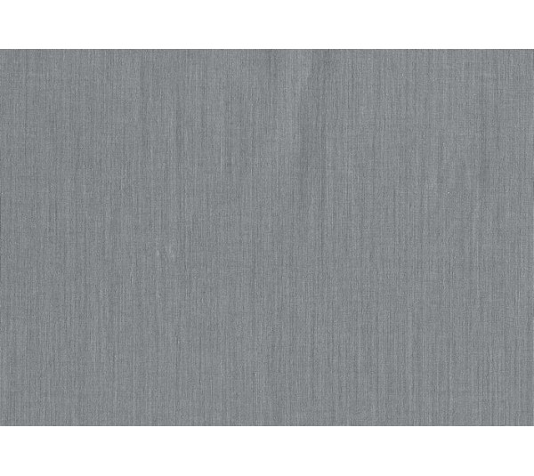 обои Sirpi Altagamma Loft 22265