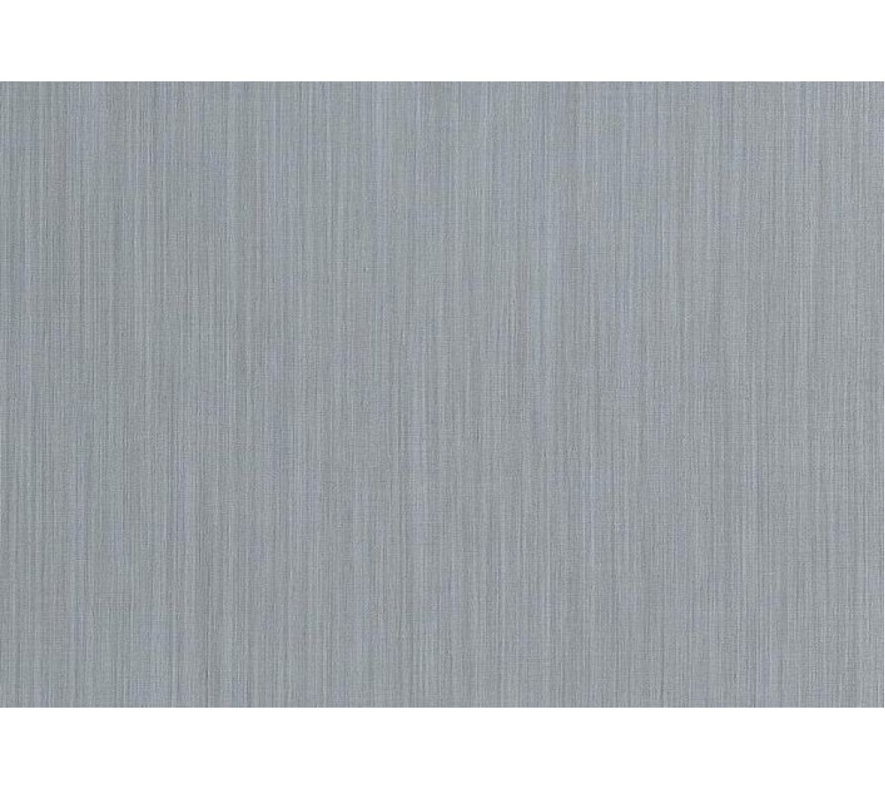 обои Sirpi Altagamma Loft 22266