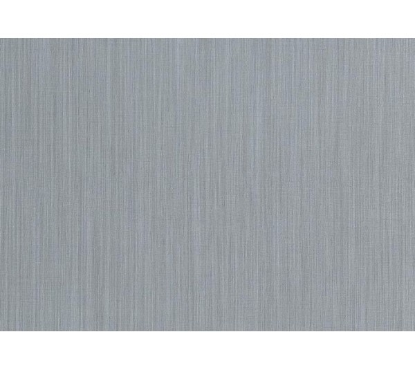 обои Sirpi Altagamma Loft 22266