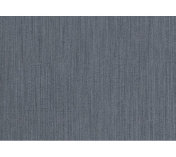 обои Sirpi Altagamma Loft 22267