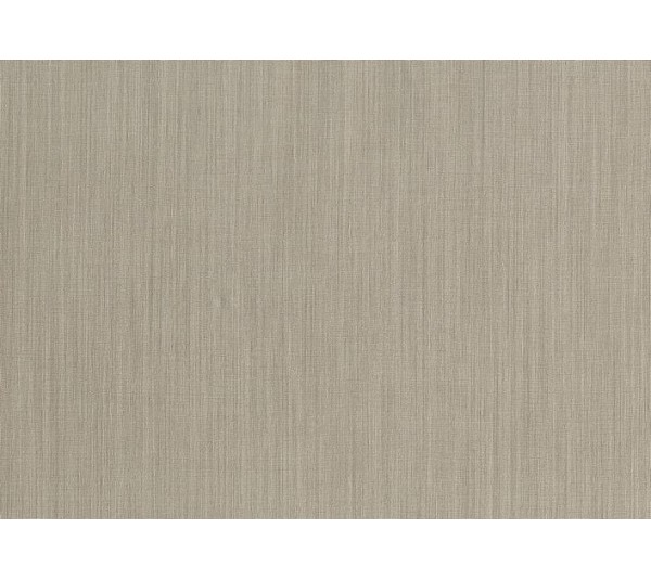 обои Sirpi Altagamma Loft 22268