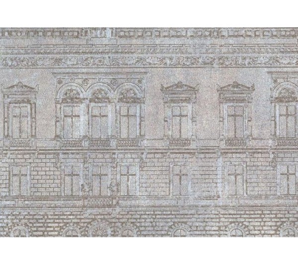 обои Sirpi Altagamma Loft 22271