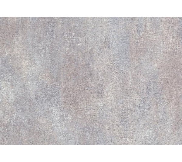 обои Sirpi Altagamma Loft 22281