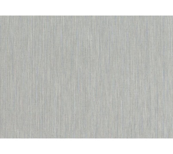 обои Sirpi AltaGamma Rainbow 22604