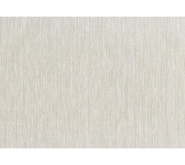 обои Sirpi AltaGamma Rainbow 22605