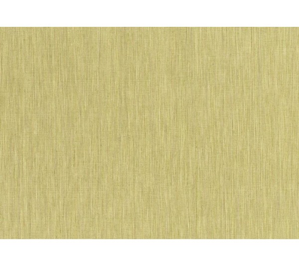 обои Sirpi AltaGamma Rainbow 22609