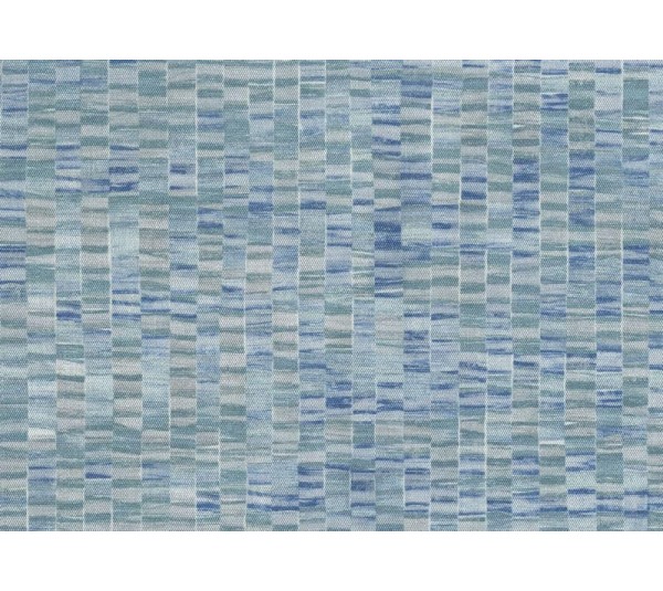 обои Sirpi AltaGamma Rainbow 22643