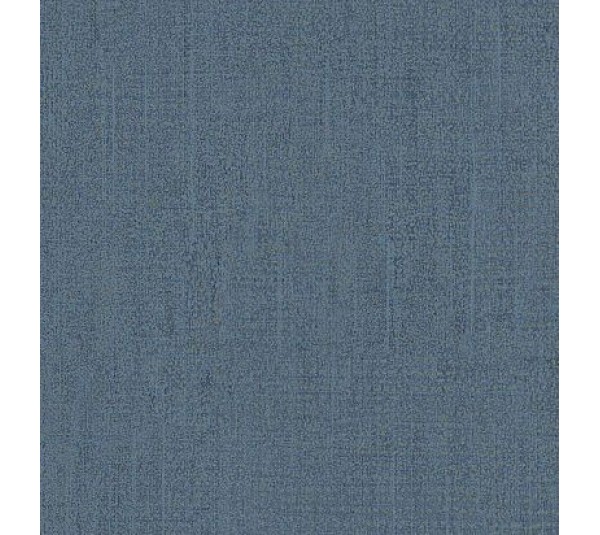 обои Eijffinger Museum 307352