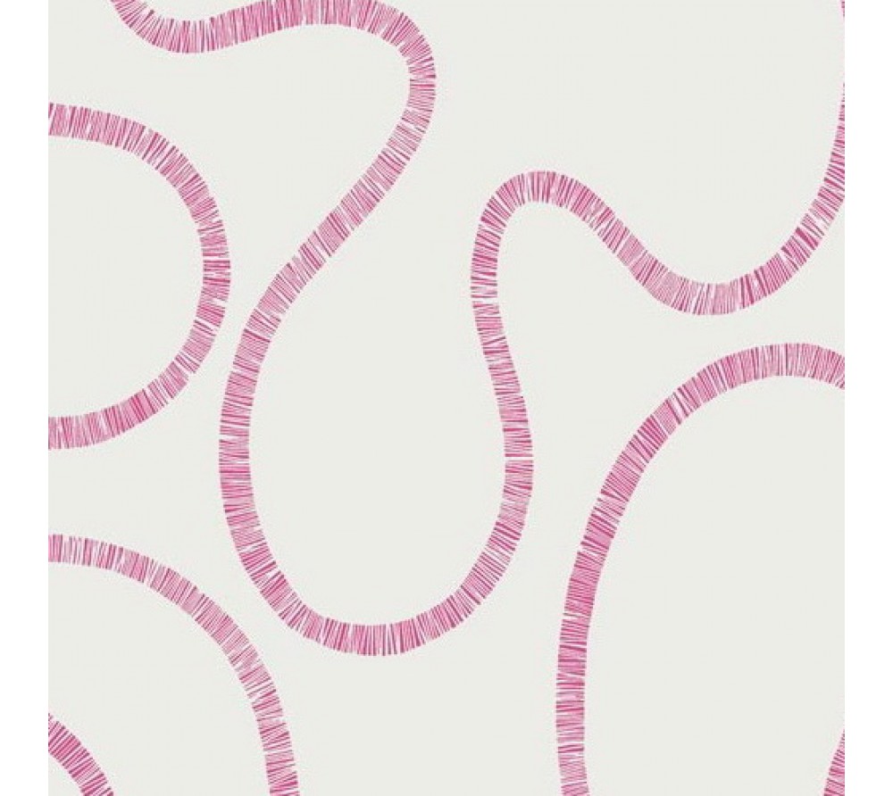 Французские обои Casadeco, каталог Magenta, артикул MAG 21564119