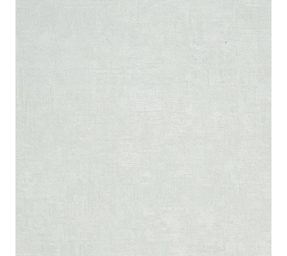 Французские обои Casadeco, каталог Majestic, артикул MAJ 2637 11 17